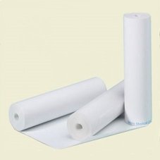 Термобумага к спирометрам 110 мм ширина, (PSA 1600)/Micro Medical/10