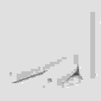 Термобумага к спирометрам 110 мм ширина, (PSA 1600)/Micro Medical/10