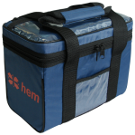 Термоконтейнер Т-6