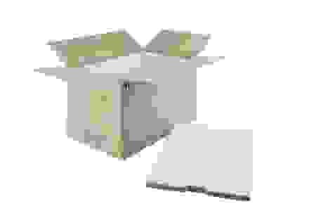 ТЕРМОКОНТЕЙНЕР ТК-90