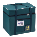 Термоконтейнер ТМ-35 в сумке-чехле