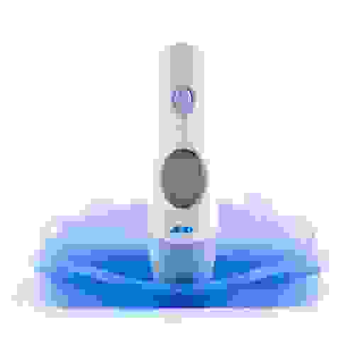 Термометр инфракрасный бесконтактный A&amp;D DT-635 /A&amp;D