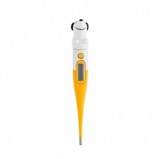 Термометр электронный цифровой CS Medica KIDS CS-82-P