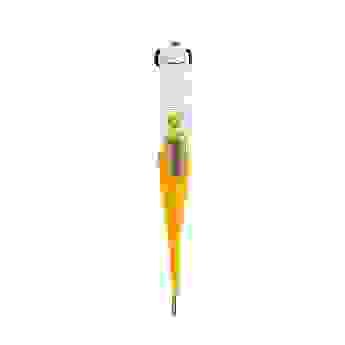 Термометр электронный цифровой CS Medica KIDS CS-82-P