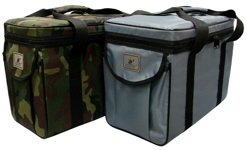 Термосумка С-14