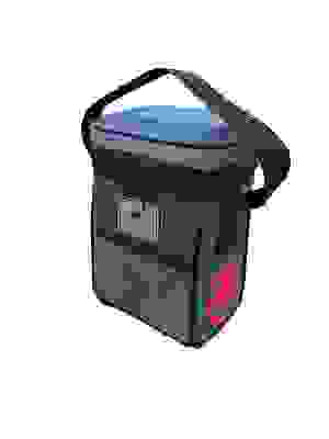 Термосумка Т-1