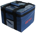 Термосумка Т-12