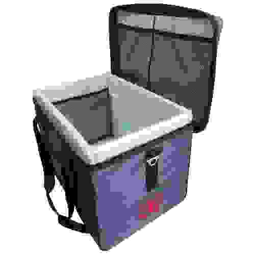 Термосумка Т-24