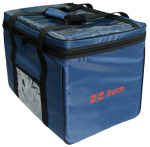 Термосумка Т-36