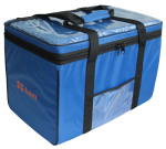 Термосумка Т-48