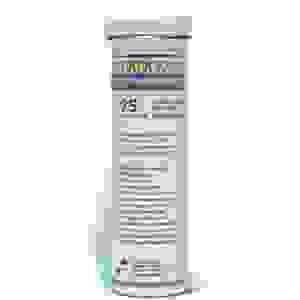 Тест на алкоголь №25 (в тубе) АЛКОСКАН