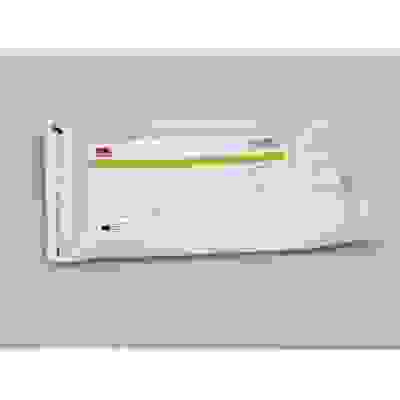 Тест-карта Alere Determine HIV-1/2 (100 тестов)