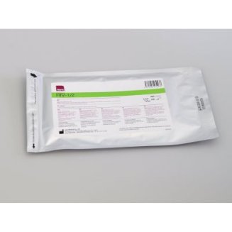 Тест-карта Alere Determine HIV-1/2 (20 тестов)