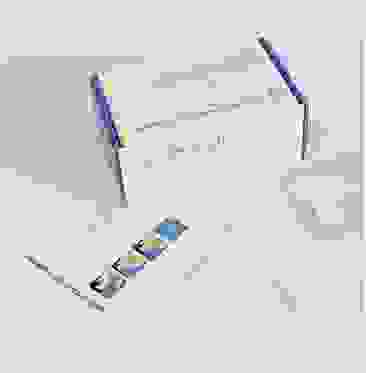 Тест-система ХЕЛИК набор на 10 обследований