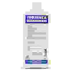 Тефлекс А 1л кожный антисептик(пробка)