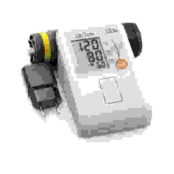 Тонометр автоматический LD 3a (автомат с адаптером)