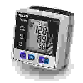 Тонометр автоматический NISSEI WS-1000