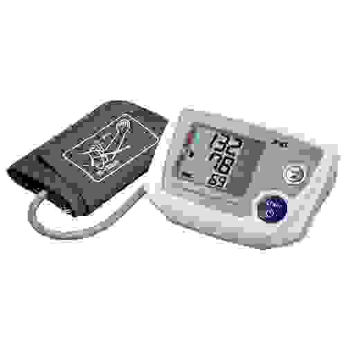 Тонометр автоматический UA777 / A&amp;D