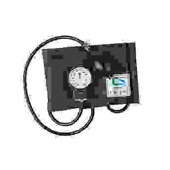 Тонометр механический CS Medica CS-106 без фонедоскопа