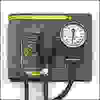 Тонометр механический LD-70 без стетоскопа