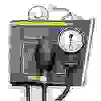 Тонометр механический LD-71 с фонендоскопом