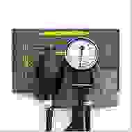 Тонометр механический LD-80 без стетоскопа