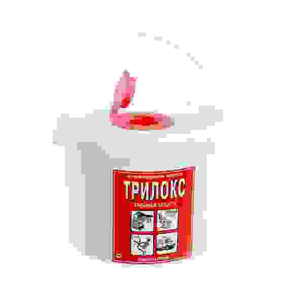Трилокс Салфетки №300 ведро