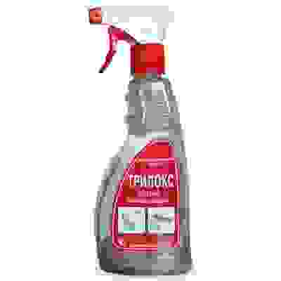 Трилокс-спрей 0,5л