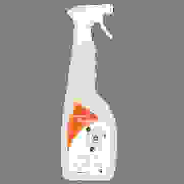 Триосепт-Экспресс 0,75 л