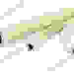 Трубка вакуумная 10х3