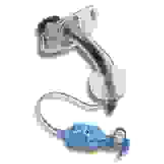 Трубка трахеостомическая Blue Line Ultra 8,0 мм с манжетой "Софт Сеал"/Portex, Smiths Medical