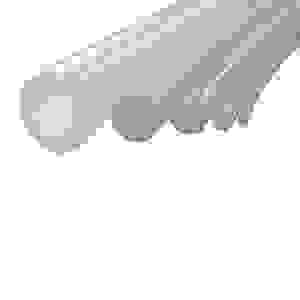 Трубка ТСМ "РТИ-С" 4,0х1,5