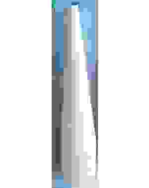 Тубус стерильный одноразовый для приборов УФО 180*8 (конусообразный для уха/носа)