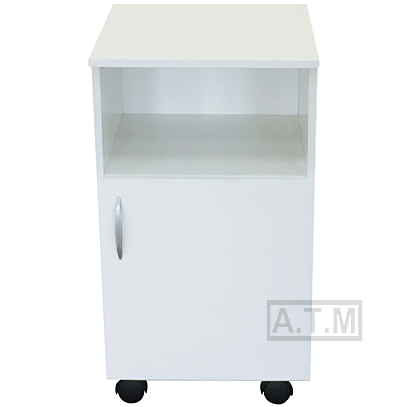 Тумба лабораторная ТЛ-110