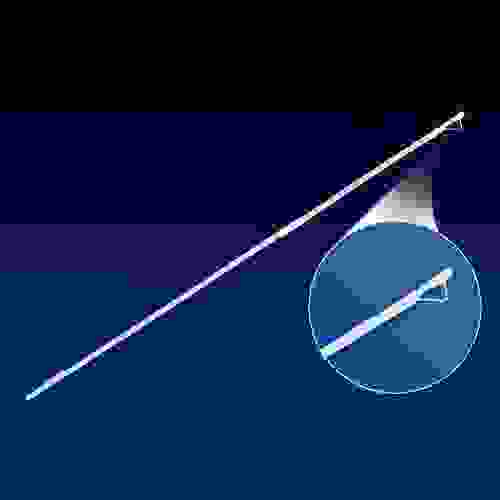 УВБ - "Вектор"