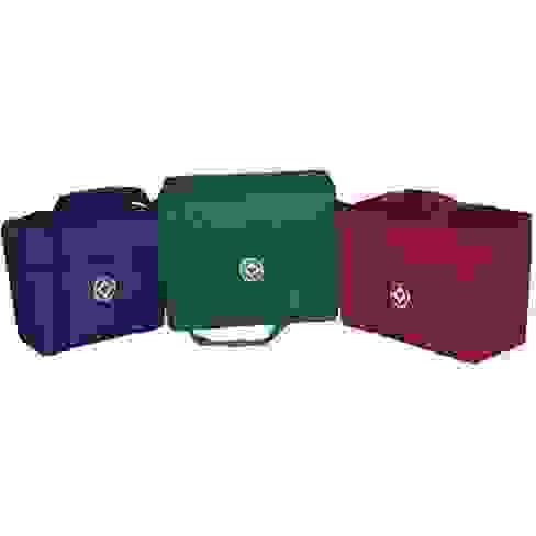 Укладка универсальная для забора материала от людей и объектов окр.среды для исслед. на ООИ УК-5-Б