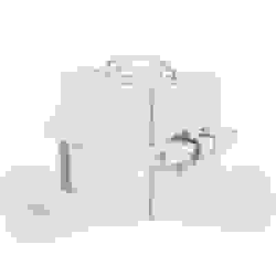 Укладка-контейнер для транспортировки пробирок УКТП-01 «ЕЛАТ» (вариант 2)