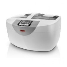 УЛЬТРАЗВУКОВАЯ ВАННА CLEAN 4820