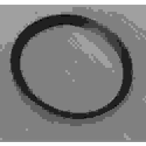 Уплотнительное резиновое кольцо 260-032-000