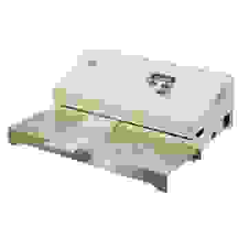 Устройство термосваривающее для герметичной упаковки медицинских инструментов УТС-01 роторного типа