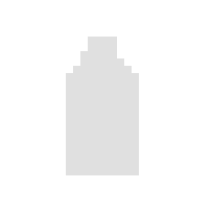 Фартук ламинированный стерильный 140х80см, пл.40г/м2 з завязками /Вика Мед/185