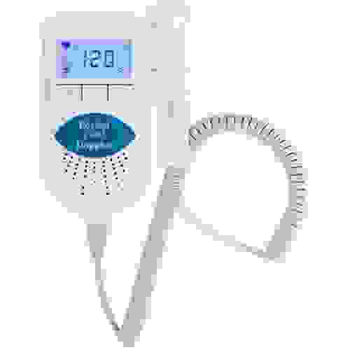 Фетальный допплер Sonoline B