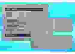 Фиксатор для внутривенного катетера BEROTAPE №50