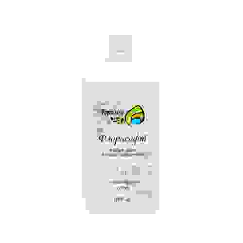 Флорасофт 1л