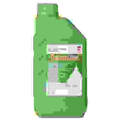 ФлориДез 1л (с отдушкой)