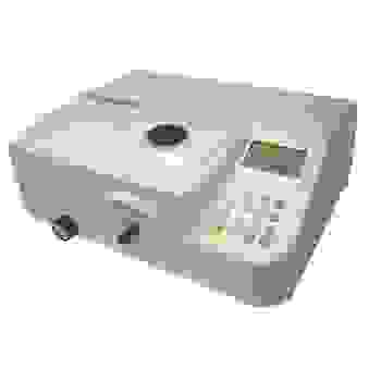 Фотометр фотоэлектрический КФК-3-01-"ЗОМЗ"