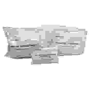 Химические реактивы - порошок (ручная обработка) Фиксаж на 1,5л - РЕНМЕД-ПЛЮС, Россия/20