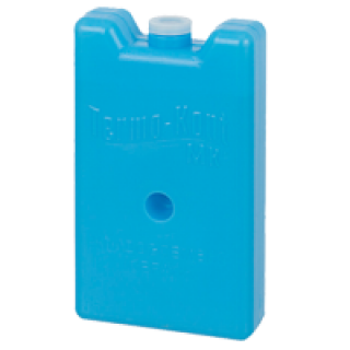 Хладоэлемент МХД-1 (корпус синего цвета)