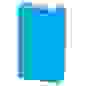 Хладоэлемент МХД-1 (корпус синего цвета)