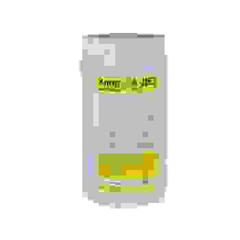 Хлор-А-Дез 1 кг 300таб.